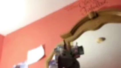 Web kamerası iri güzel kadın büyük siyah memeler