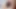 Pinay ünlünün video sızdırılmış videosu