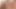 Orta yaşlı seksi kadın cherie deville yarağa biniyor ve döl yutuyor