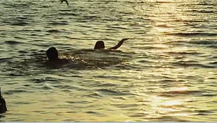 Snr ünlüler kanepede seks