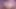 Dölle kaplı büyülü kız üçlü seks, pembe violet sarışın idollerinde gerçekçi yüze boşalma