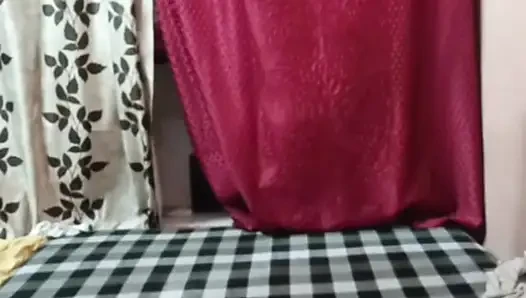 Pepsi'de yengeye içki vermenin sonucu