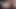 21 sextury - lilu moon mükemmel ayaklar şehvetli ayakla muamele ve gırtlağına kadar alıyor