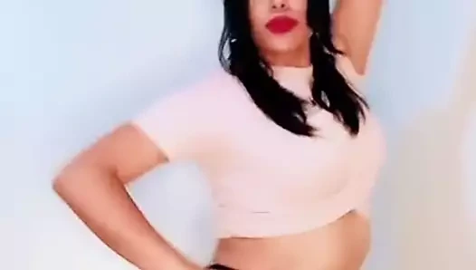 VP09 - Yorely Reyes 1fca