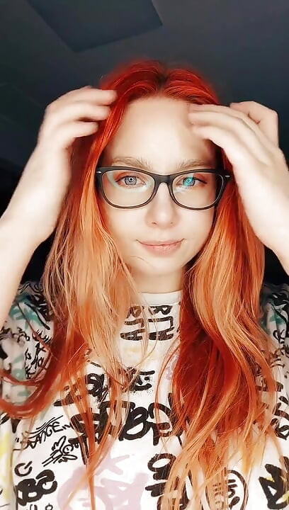 Denise_Levi videosu