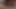 Gerçek Meksikalı amatör video kameraya yakalandı
