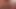 cumspraying alt hunk sonra anal