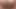 Seksi kelly büyük bir yarağı emiyor ve sonra sert biniyor