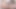 Transexpov: Hepburn şehre geliyor!