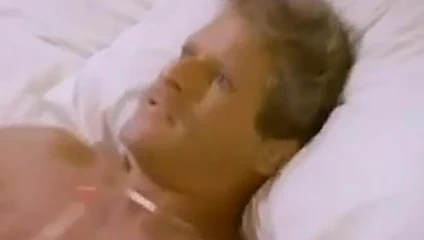 Büyük adam ray(seçim#83)