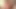 Natural sexy chat, no pretending. amateur girl solo cam show, Paypig, sculpted legs!