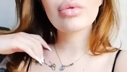 Hessamuslimm videosu