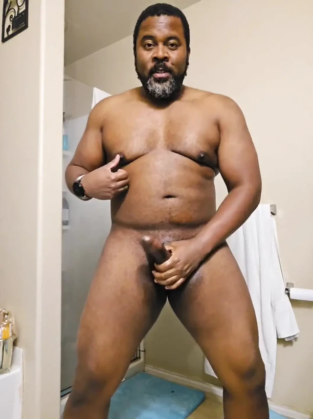 İyi yarak strokin büyük zenci yarağı boşalması