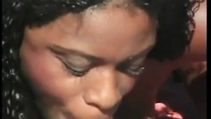 beyaz adam domuz harika bbw