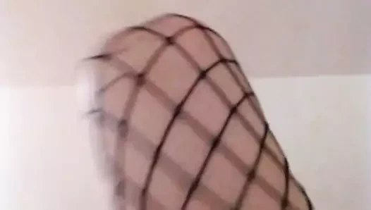 Gırtlağına kadar alma