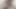 Tesettürümü açık bırakıyorum ama kıyafetlerimin geri kalanını çıkarıyorum
