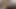 Yarak emen Japon genç kız dölle kaplı