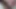 Seksi Asyalı kız büyük yarakları seviyor