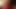 twinks içinde benim römork