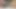 Erkek arkadaş Mallu kızın kıllı amını tıraş etti ve amını yalıyor sonra şipiş oldu
