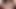 Redhead Çek vivienne anal sikme