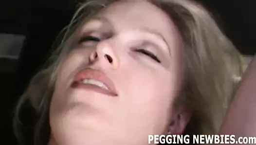 kayışlı horozumla seni yerine koyacağım