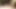 Johntronx - seksi latin hatun o götünü bir profesyonel gibi sallıyor