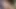 18 kat kız arkadaşın Lilly Bella erkek arkadaşı Emma Evans'ı xmas üçlü grup seks için getiriyor