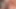 3 dölleme: harika vücutlu çarpıcı cosplayer
