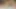 She asks for real Tamil Indian homemade sex with Desi Bhabhi on X Videos