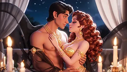Amatör ev yapımı Asyalı tam porno 3d sansürsüz softcore yakın çekim erotik