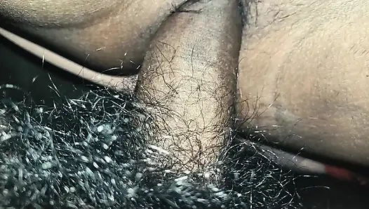 Sri lanka new sex video tha amazing fucking step mom