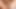 Eski banyo jayden cole adında seksi bir ziyaretçi alır