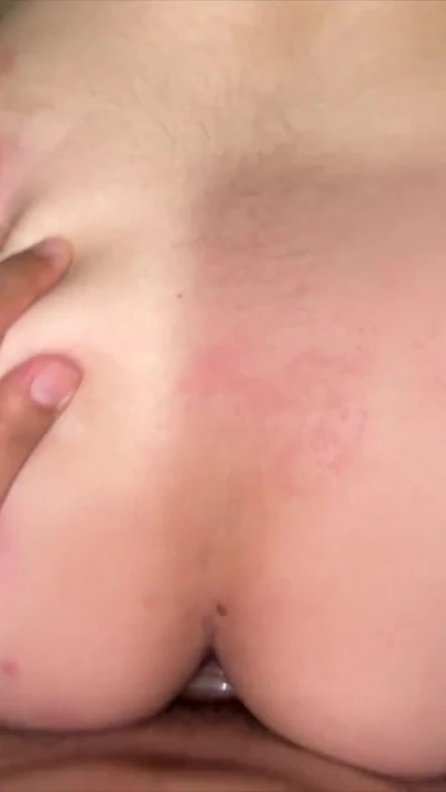 Güzel amcıklı seksi bir latini sikiyor | Klip 1