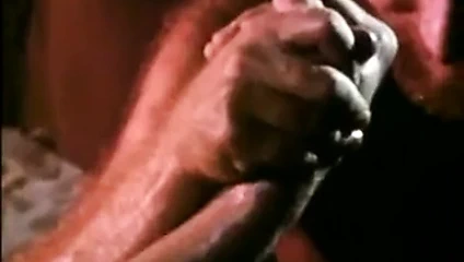 Barbara yayın 07theclassicporn.com