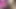Videolarım çok güzel ve seksi