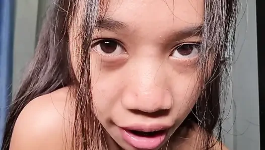 Bekaret kemerimde kilitli