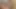 Natasha Starr edepsiz anal orta yaşlı seksi kadın