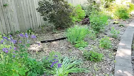 Eğlence parkı ve benimle demiryolu ile!