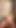 Biggest Amateur Red Head Slut on OnlyFans Mikayla Mark Leaked Masturbating On A Chair - Part 1