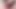 Bu sarışın Fransız orta yaşlı seksi kadınla ne süper ateşli bir seks