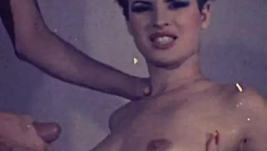 Lois ayres - bütün gece