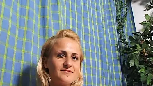 Klasik retro Alman amatör günlük porno dozunuz