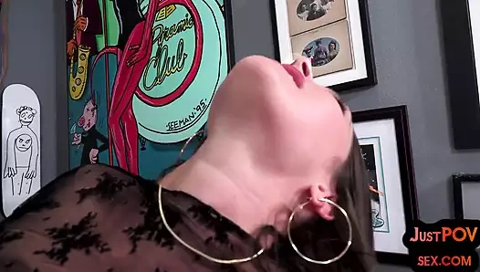 Bakış açısı amatör külot yan sikiş