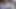 Olgun orta yaşlı seksi kadın ateşli dölleme için büyük zenci yarağını derine alıyor