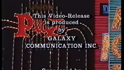 triseksüel karşılaşmalar