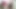 Güzel latin çift amatör lezbiyen seks yapıyor - İspanyolca porno