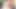 Orta yaşlı seksi kadın mastürbasyon yapıyor