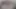 Asyalı öğrenci örgü yelek üniformasını seksi jartiyer tayt ve fetiş teçhizatı ile takas ediyor