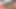 Sikişenlerin en zengini! Üvey erkek kardeşimle daha iyi bir ilişkiyi böyle devam ettiriyorsun - İspanyolca porno